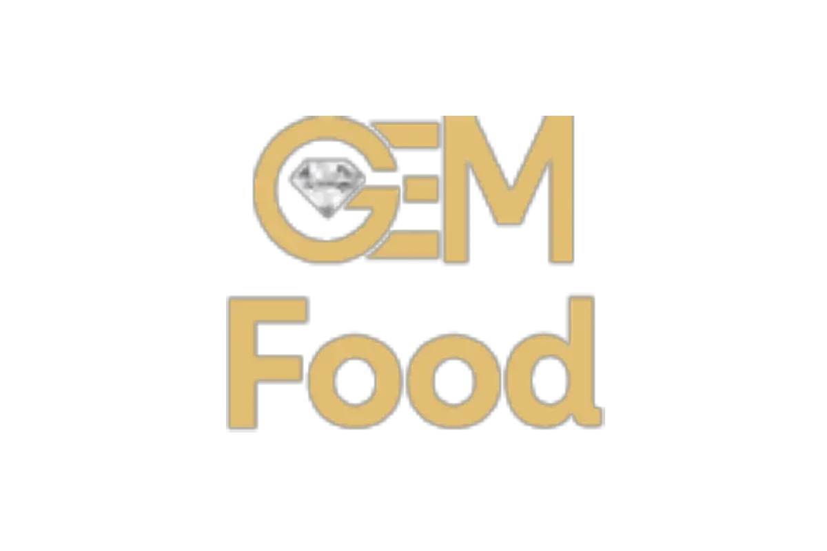 gem-food-aparatchi-live-tv